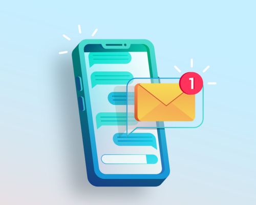 how can I use bulk SMS to create a sense of urgency or scarcity in my marketing messaging | bulk sms service provider in hyderabad  | textspeed